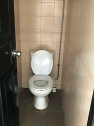 Blk 629 Yio Chu Kang View (Ang Mo Kio), HDB 4 Rooms #564745621